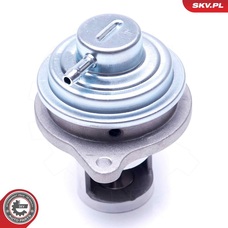 EGR-klapp, ESEN SKV 14SKV182