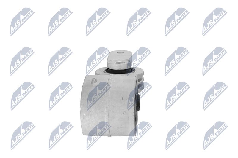 NTY ZPS-VW-069 Mounting, engine