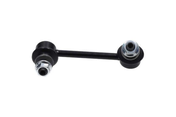 Kavo Parts SLS-10701 Link/Coupling Rod, stabiliser bar