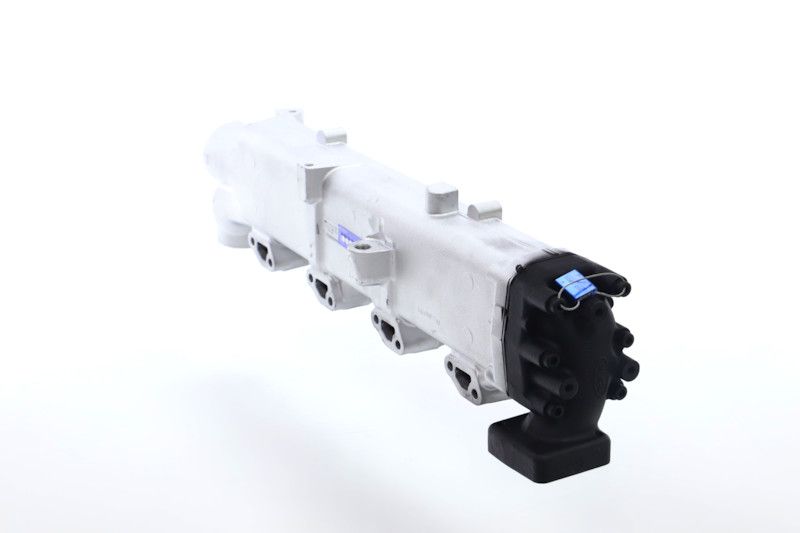 REMANTE 010-001-000003R EGR Module