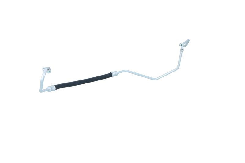 NRF 400135 High/Low-pressure Line, air conditioning