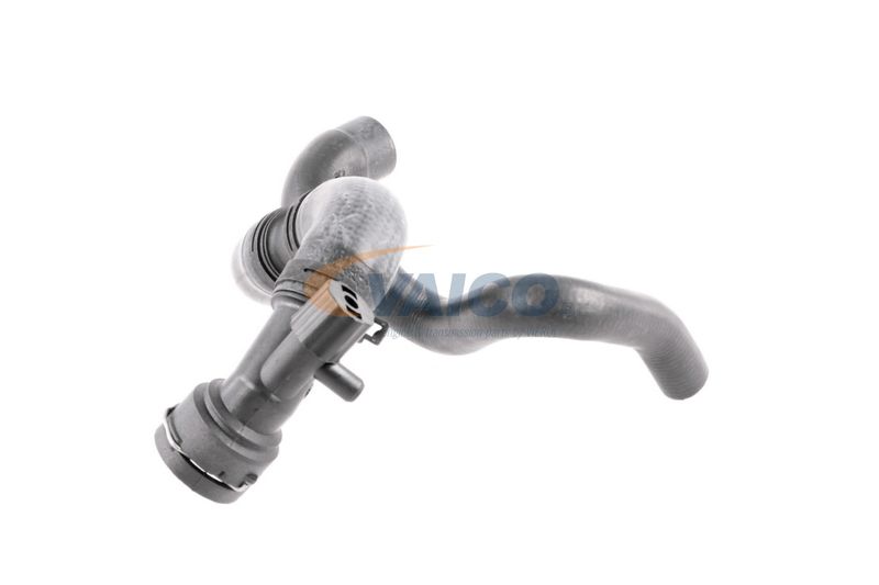 VAICO V10-4662 Talosa Radiator Hose