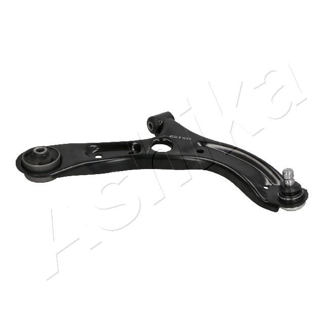 ASHIKA 72-0K-K44R Control/Trailing Arm, wheel suspension
