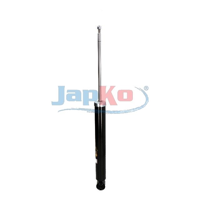 Amort, JAPKO MJ00967