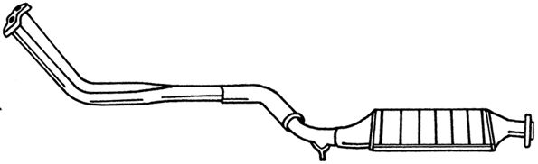 35132_1.JPG