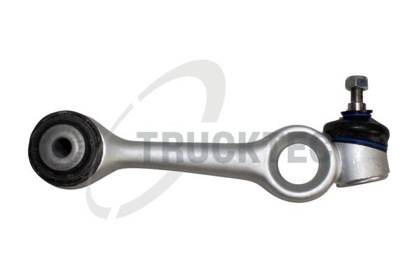 TRUCKTEC AUTOMOTIVE 02.31.122 - Control/Trailing Arm, wheel suspension