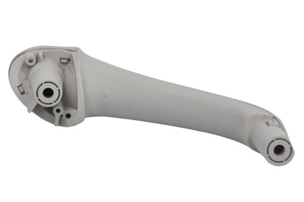 BLIC 6010-02-031408PPP Exterior Door Handle