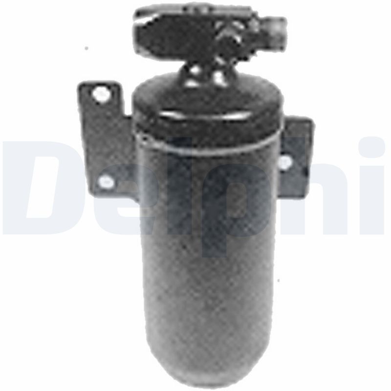 TSP0175147.JPG
