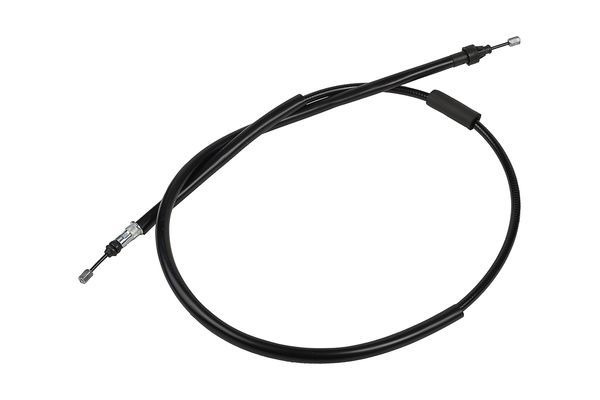STELLOX 29-96175-SX Cable Pull, parking brake