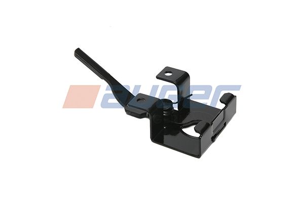 Radkasten aus Kunststoff