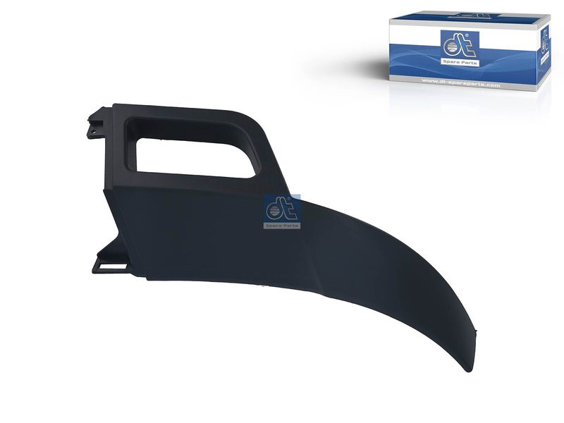Product Image - Pakking, cilinderkop - 471.140 - ELRING