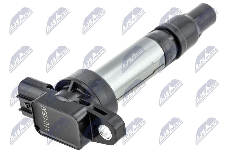 NTY ECZ-SU-011 Ignition Coil