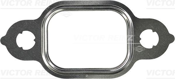 VICTOR REINZ 71-41443-00 - Gasket, exhaust manifold
