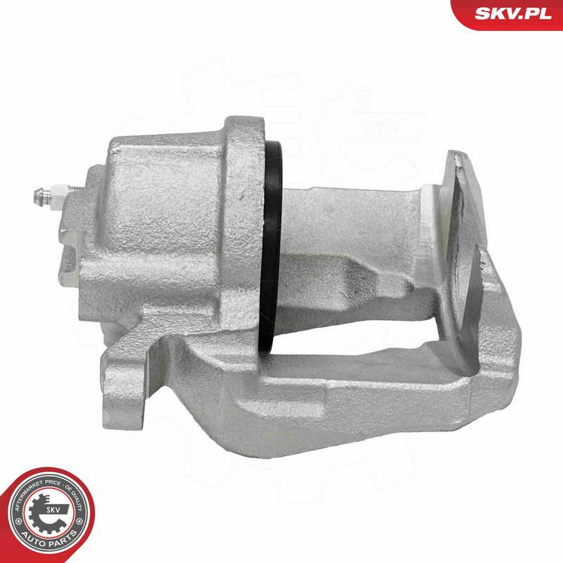 ESEN SKV 79SKV761 Brake Caliper