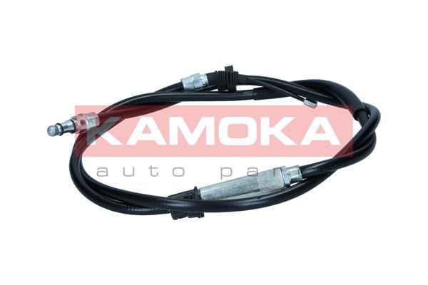 KAMOKA 1190269 Cable Pull, parking brake