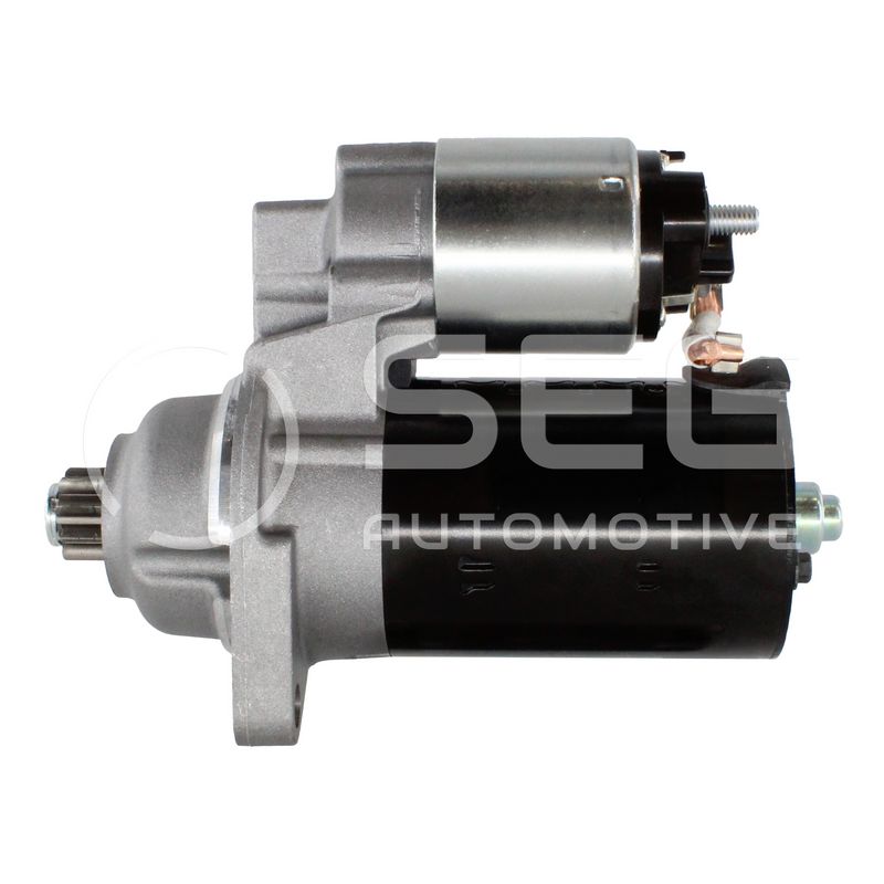 SEG Automotive 0001121003 Starter