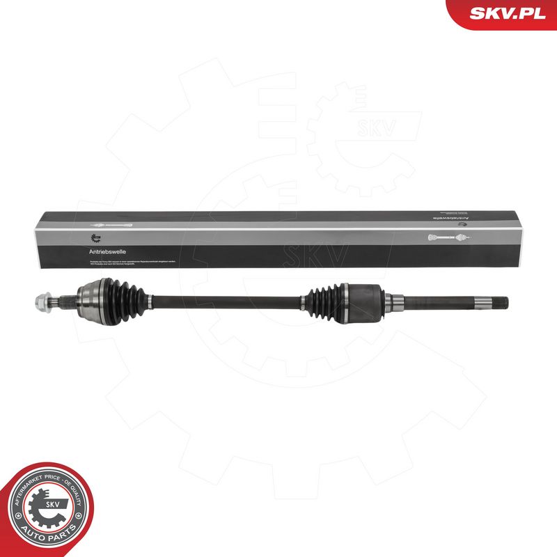 Prekės atitinka OEM kodą: A1663301300