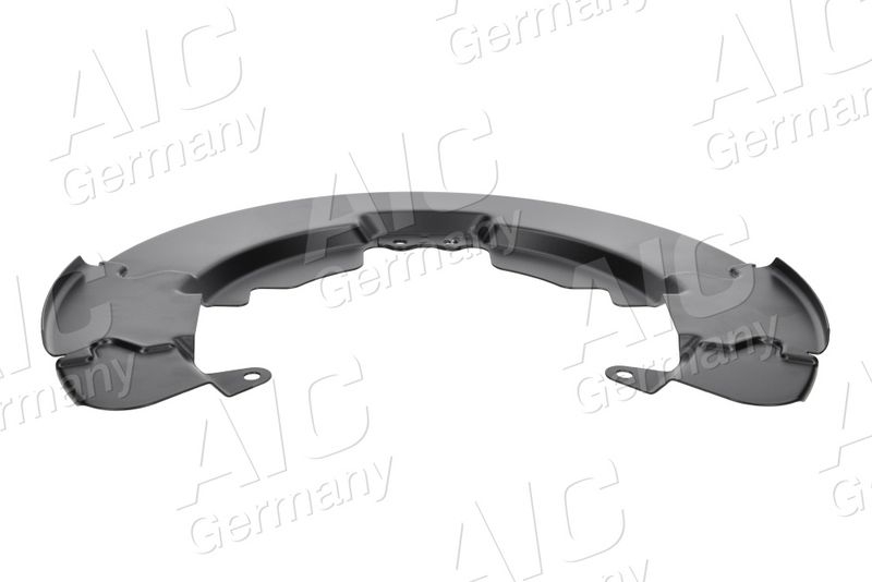OEM код товара: BP4S-33-271A