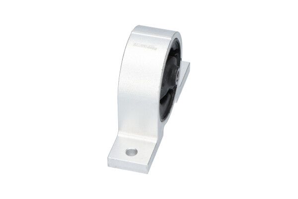 Kavo Parts EEM-6547 Mounting, engine