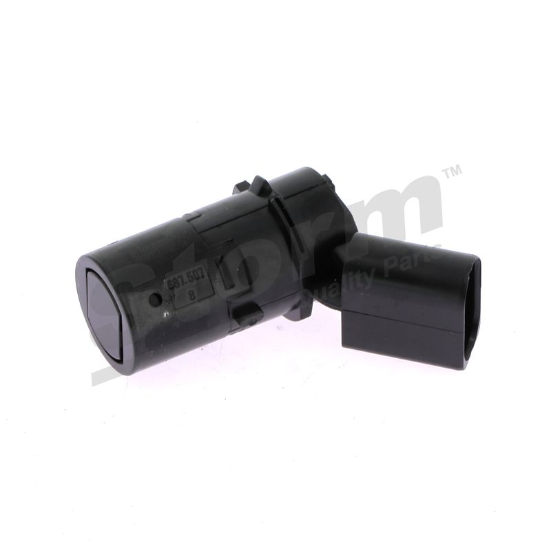 Capteur, aide au stationnement STORM QUALITY PARTS 399219