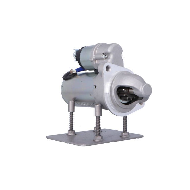 Airstal 30-1456 Starter