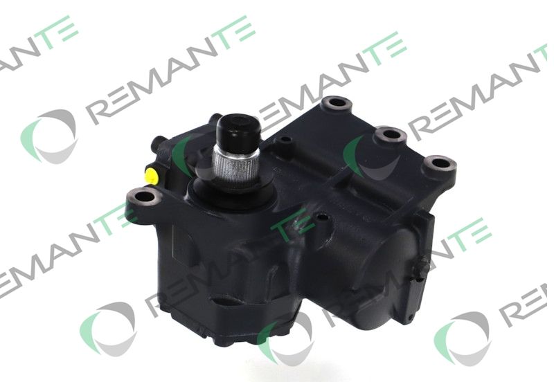 REMANTE 007-006-000005R Steering Gear