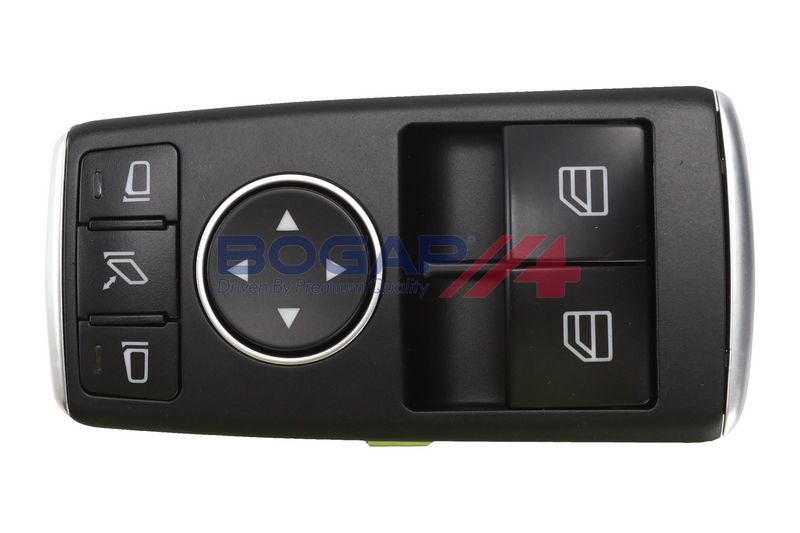 Prekė atitinka OEM kodą: A17290569009107
