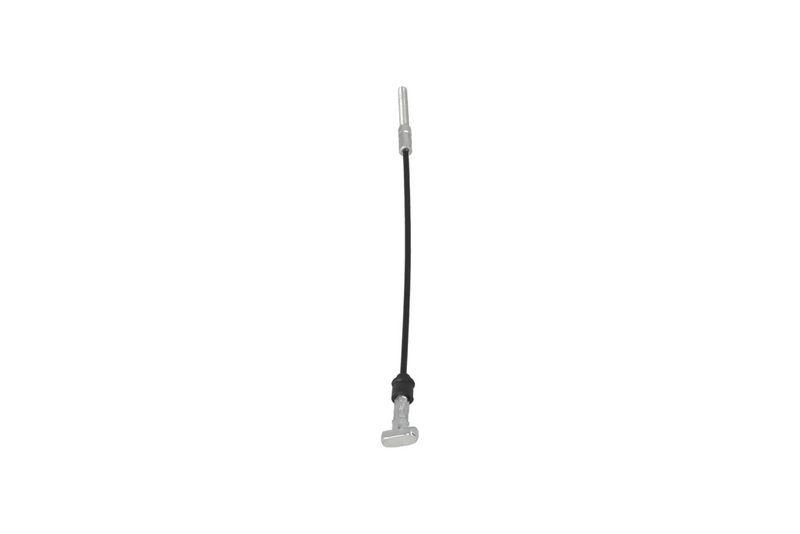 KAMOKA 1190487 Cable Pull, parking brake