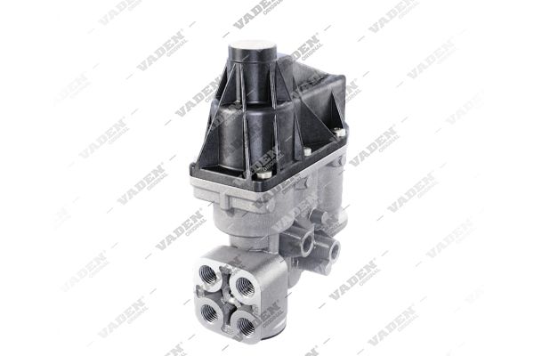 ventil magnetický SCANIA 303.11.0070