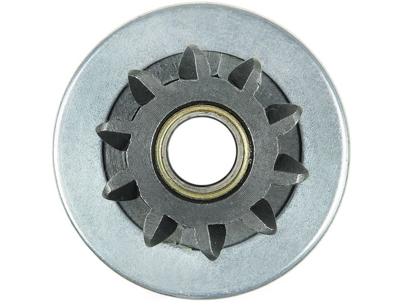 Vabajooks, starter, AS-PL SD3035