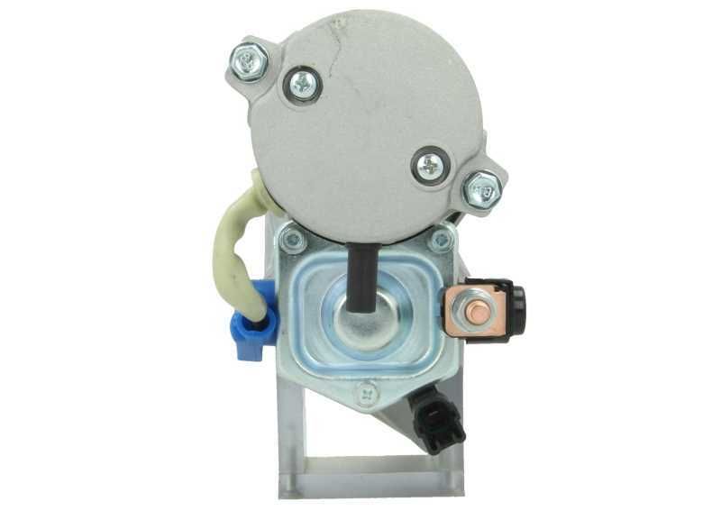 BV PSH 450.524.092.050 Starter