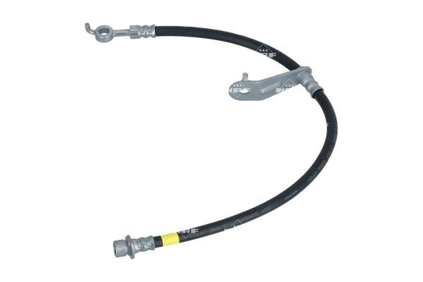 NRF 805010 Brake Hose