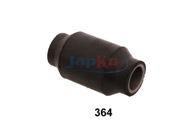Puks, JAPKO GOJ364