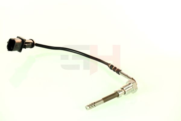 GH GH-742341 Jutiklis, išmetamųjų dujų temperatūra