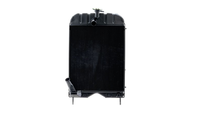 Product Image - Radiateur - CR2296000P - MAHLE