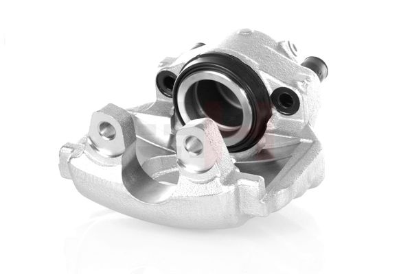 GH GH-434705H Brake Caliper