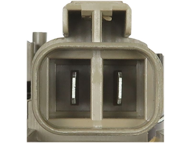 AS-PL ARE5015 Alternator Regulator