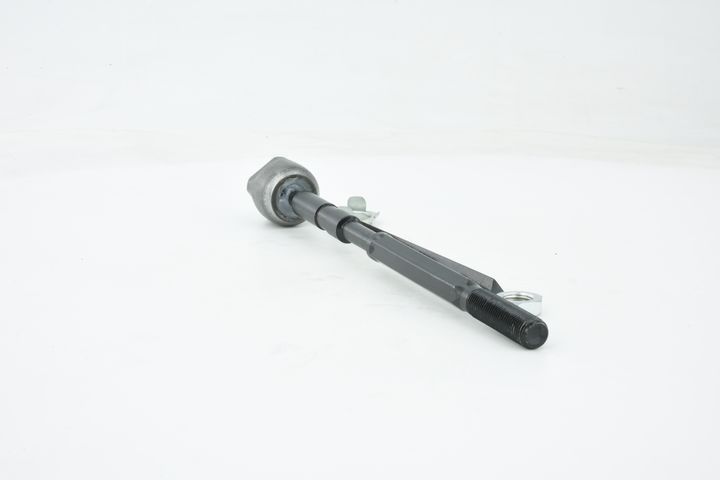 Sisemine rooliots, roolivarras, FEBEST 0322-RT