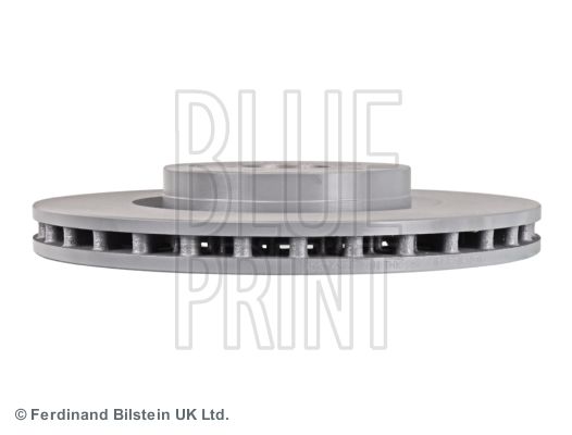 BLUE PRINT ADS74329 Brake Disc