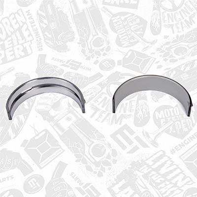 Product Image - Krukas - HK0204KS - ET ENGINETEAM