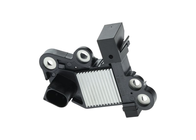 Generaatori pingeregulaator, BOSCH 1 986 AE0 023