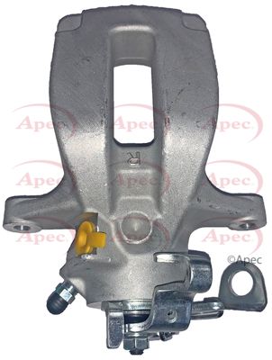 APEC Brake Caliper RCA236N