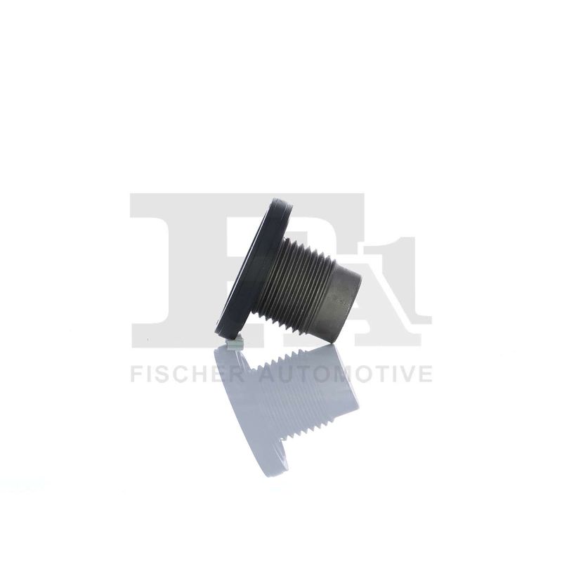 FA1 257.895.001 Screw Plug, oil sump