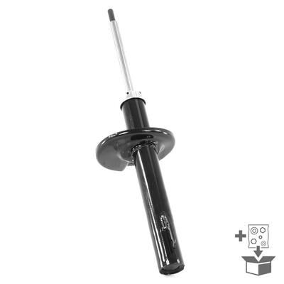 MONROE 16296 Shock Absorber