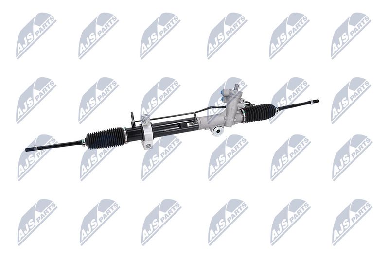 Rooliajam, NTY SPK-NS-000