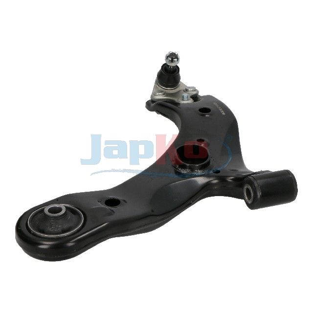 JAPKO 72254L Control/Trailing Arm, wheel suspension