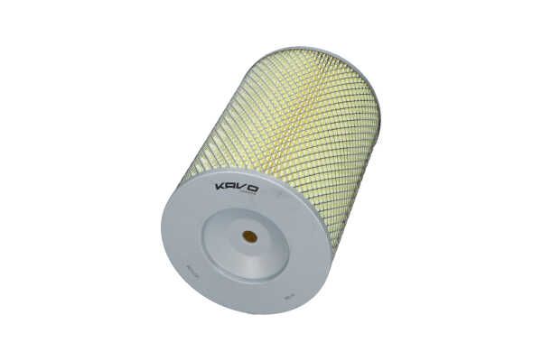 Prekės atitinka OEM kodą: 16546J5501