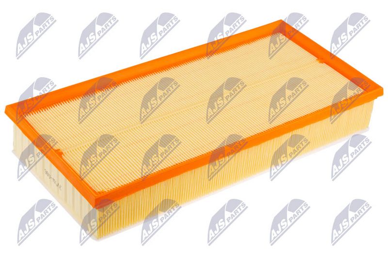 NTY FAF-VW-086 Air Filter