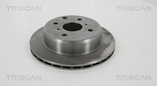 812013161.JPG