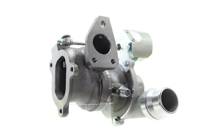 ALANKO 10901025 Charger, charging (supercharged/turbocharged)